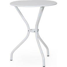 Brafab Odessa Ø60cm