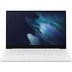 Samsung Galaxy Book Pro NP930XDB-KH1UK