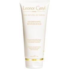 Leonor Greyl Shampooing Reviviscence 200ml