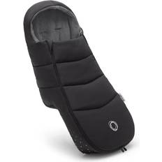 Pushchair Accessories Bugaboo Footmuff