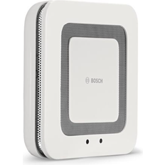 Bosch Sensor Combi Interconectables