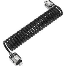 Compulocks CL02H