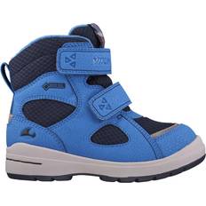 Viking Ondur GTX - Blue/Navy