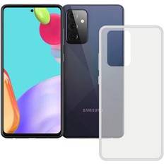 Ksix Flex Case for Galaxy A72