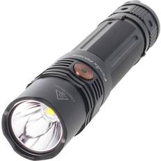 Fenix Taschenlampen Fenix PD36R