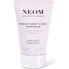 Perfect Night's Sleep Hand Balm