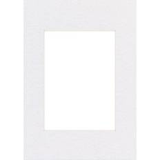 Inredningsdetaljer Hama Premium Ram 30x40cm