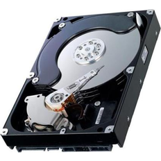 3.5" - 500 GB - HDD Hard disk HP 713844-B21 500GB