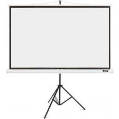 Acer T87-S01MW, Ohje, 2,21 m (87) 174 cm, 130 cm, 4:3, Valkoinen