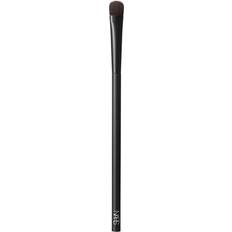 NARS #21 Small Eyeshadow Brush