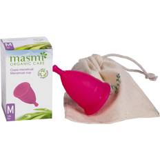 Menstrual Cup M