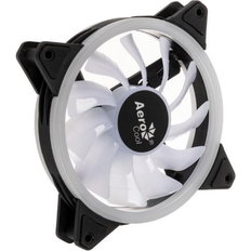 Duo 12 Pro ARGB