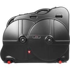 Aerotech Evolution X TSA - Black