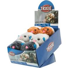Trixie Wriggle Toy
