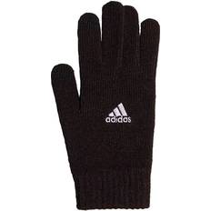 Fodbold handsker adidas Tiro Gloves Unisex - Black/White