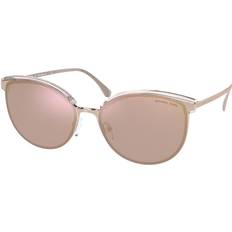Michael Kors Magnolia MK1088 11086H