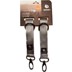 Easygrow Mama Bag Krokar