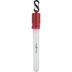 Radiant LED Mini Glow Stick
