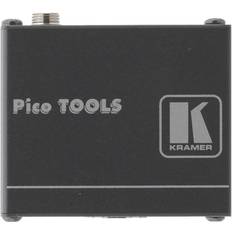 Kabellose Audio- & Bildübertragung Kramer Picotools PT-572HDCP+