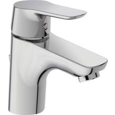Unite Concept 100 (BC514AA) Krom