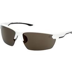 Timberland Polarized TB9251 21D