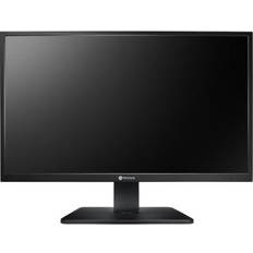 SC-32E