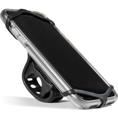 Bike Accessories Lezyne Smart Grip Mount