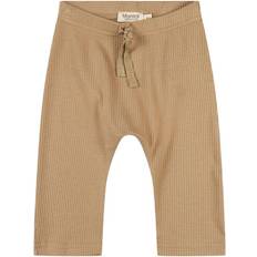 MarMar Copenhagen Pico Pants - Elm (214-100-34)