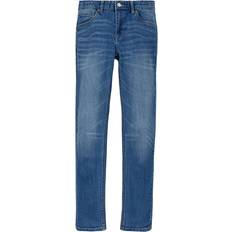 Levi's Teenager 510 Everyday Performance Jeans - Calabasas Blue (864900054)