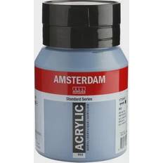 Amsterdam Greyish Blue 500ml