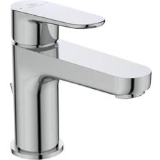 Ideal Standard Cerafine O (BC698AA) Chrome