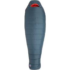 Big Agnes Torchlight 30 Regular