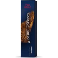 Wella Koleston Perfect Me+ Deep Browns #7/75 60ml