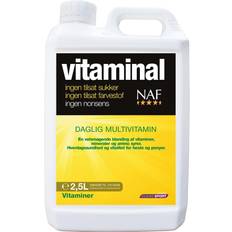 Ridesport NAF Vitaminal 2.5L