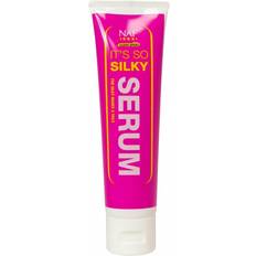 NAF Its so Silky Serum 100ml