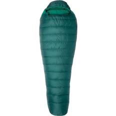 Exped Sleeping Bags Exped Trekkinglite Womens 0° M