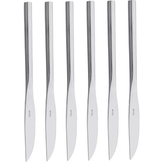 Stellar Rochester Steak Knife 6pcs