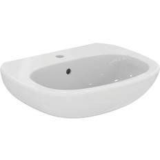 Ideal Standard Tesi T3514 Lavabo Cm.60