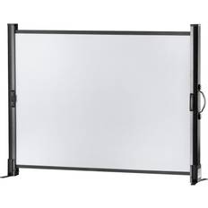 Mobil Professional (4:3 40" Portable)