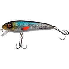 Abu Garcia Svartzonker McCelly 17cm Blue Sunrise