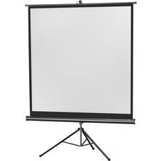 Écrans de projection Celexon Economy tripod screen Ecran de projection avec trépied 74" (188 cm) 1:1