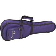 Dimavery Soft-Bag for Ukulele