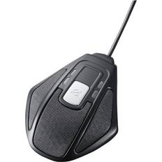 KX-HDV801