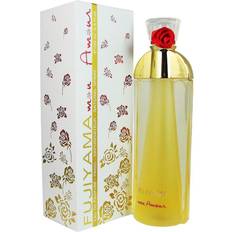 Mon de paris Succes de Paris Fujiyama Mon Amour EdP 100ml