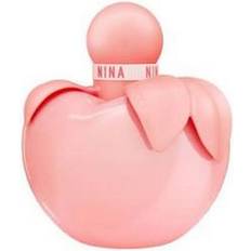 Nina Ricci Eau de Toilette Nina Ricci Nina Rose Garden EdT 50ml