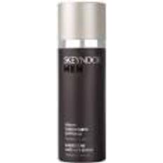 Energizing Anti-Age Serum SPF10