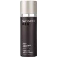 Skeyndor Energizing Anti-Age Serum SPF10 30ml