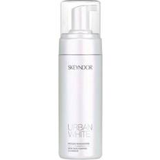 New skin Skeyndor Urban White New Skin Foaming Cleanser 150ml