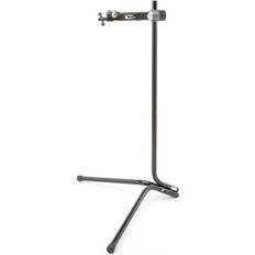 Feedback Sports Recreational Bike Repair Stand