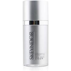 Skeyndor Eternal Icy Eye Cream 15ml